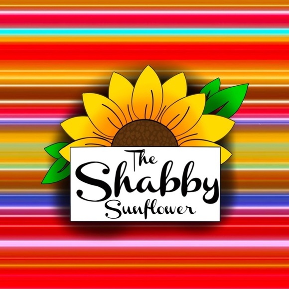 POL Striped Hoodie Sweater - Pink and Cream. NWT - Picture 5 of 5